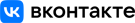 VK